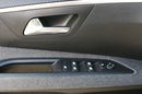 Peugeot 3008 zdjęcie 27