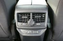 Peugeot 3008 zdjęcie 28