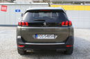 Peugeot 3008 zdjęcie 4