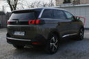 Peugeot 3008 zdjęcie 5