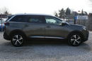 Peugeot 3008 zdjęcie 6