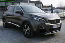 Peugeot 3008 zdjęcie 7