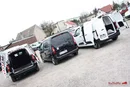 Citroen Berlingo zdjęcie 10
