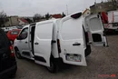 Citroen Berlingo zdjęcie 11