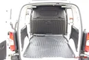 Citroen Berlingo zdjęcie 12
