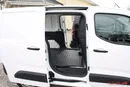 Citroen Berlingo zdjęcie 13