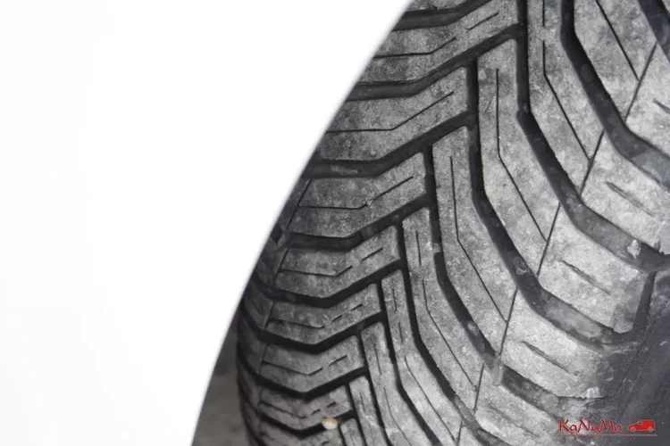 Citroen Berlingo zdjęcie 15