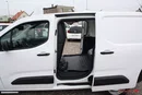 Citroen Berlingo zdjęcie 16