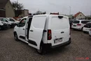 Citroen Berlingo zdjęcie 17