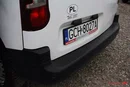Citroen Berlingo zdjęcie 19