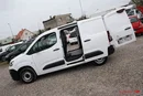 Citroen Berlingo zdjęcie 2