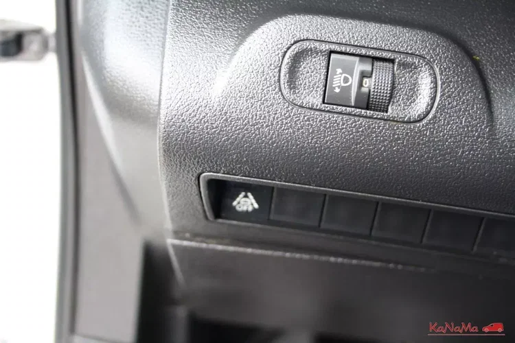 Citroen Berlingo zdjęcie 20