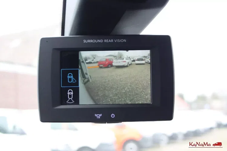 Citroen Berlingo zdjęcie 23