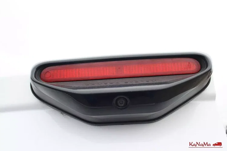 Citroen Berlingo zdjęcie 25