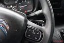 Citroen Berlingo zdjęcie 29