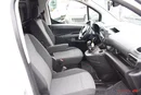 Citroen Berlingo zdjęcie 33