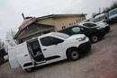 Citroen Berlingo zdjęcie 4