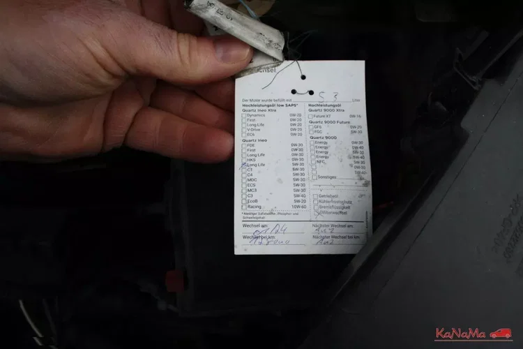 Citroen Berlingo zdjęcie 40