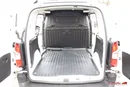 Citroen Berlingo zdjęcie 5