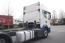 Scania G500 8x2 / 2. oś skrętna / rama 8.35 m / 2021 zdjęcie 13