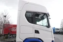 Scania G500 8x2 / 2. oś skrętna / rama 8.35 m / 2021 zdjęcie 15
