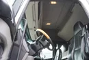 Scania G500 8x2 / 2. oś skrętna / rama 8.35 m / 2021 zdjęcie 18