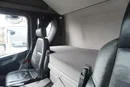 Scania G500 8x2 / 2. oś skrętna / rama 8.35 m / 2021 zdjęcie 21