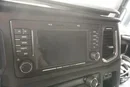 Scania G500 8x2 / 2. oś skrętna / rama 8.35 m / 2021 zdjęcie 24