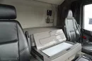 Scania G500 8x2 / 2. oś skrętna / rama 8.35 m / 2021 zdjęcie 27