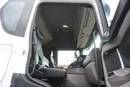 Scania G500 8x2 / 2. oś skrętna / rama 8.35 m / 2021 zdjęcie 29