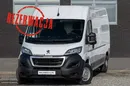 Peugeot Boxer L3H2 Silnik 2.2 BlueHDI zdjęcie 24