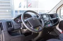 Peugeot Boxer L3H2 Silnik 2.2 BlueHDI zdjęcie 33
