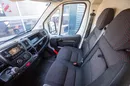 Peugeot Boxer L3H2 Silnik 2.2 BlueHDI zdjęcie 34