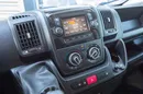 Peugeot Boxer L3H2 Silnik 2.2 BlueHDI zdjęcie 35