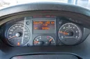 Peugeot Boxer L3H2 Silnik 2.2 BlueHDI zdjęcie 38