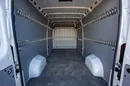 Peugeot Boxer L3H2 Silnik 2.2 BlueHDI zdjęcie 40