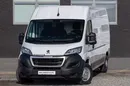 Peugeot Boxer L3H2 Silnik 2.2 BlueHDI zdjęcie 25
