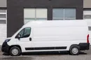 Peugeot Boxer L3H2 Silnik 2.2 BlueHDI zdjęcie 28