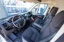 Peugeot Boxer L3H2 Silnik 2.2 BlueHDI zdjęcie 32