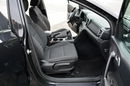 Kia Sportage 115 tys przebiegu Klimatronic Ledy Navi Kamera Parktronic Oryginał zdjęcie 16