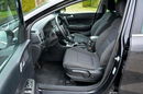 Kia Sportage 115 tys przebiegu Klimatronic Ledy Navi Kamera Parktronic Oryginał zdjęcie 19
