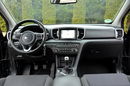 Kia Sportage 115 tys przebiegu Klimatronic Ledy Navi Kamera Parktronic Oryginał zdjęcie 20