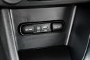 Kia Sportage 115 tys przebiegu Klimatronic Ledy Navi Kamera Parktronic Oryginał zdjęcie 24
