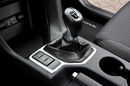 Kia Sportage 115 tys przebiegu Klimatronic Ledy Navi Kamera Parktronic Oryginał zdjęcie 25