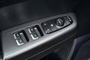 Kia Sportage 115 tys przebiegu Klimatronic Ledy Navi Kamera Parktronic Oryginał zdjęcie 27