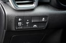 Kia Sportage 115 tys przebiegu Klimatronic Ledy Navi Kamera Parktronic Oryginał zdjęcie 28