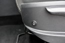Kia Sportage 115 tys przebiegu Klimatronic Ledy Navi Kamera Parktronic Oryginał zdjęcie 29