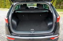 Kia Sportage 115 tys przebiegu Klimatronic Ledy Navi Kamera Parktronic Oryginał zdjęcie 30