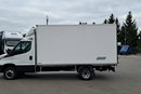 Iveco Daily 50C18HZ zdjęcie 13