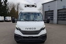 Iveco Daily 50C18HZ zdjęcie 15